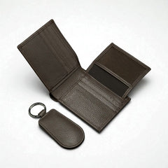 GS-001 BROWN