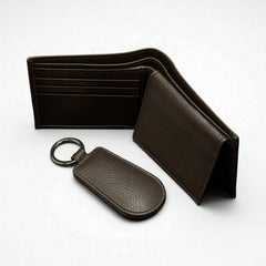 GS-001 BROWN