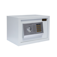 Digital Security Locker NW-KG-6