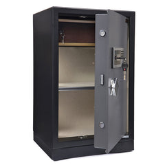 Digital Security Locker NW-KG-48