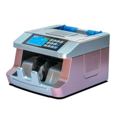 Battery Operated Cash Counting Machine NW-940B